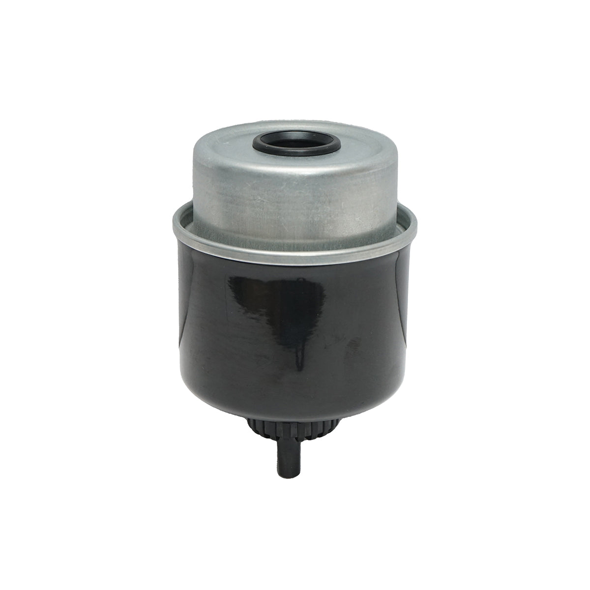 Diesel filter with water separation John Deere OEM code RE60021